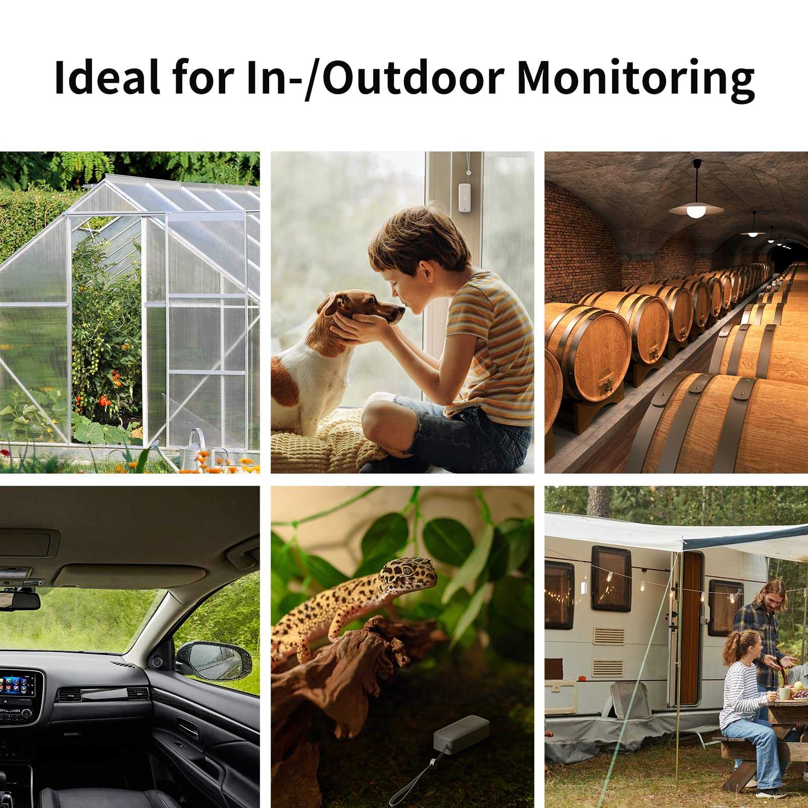 SwitchBot Indoor/Outdoor Thermo-Hygrometer Mesch Shop SwitchBot Indoor/Outdoor Thermo-Hygrometer Mesch Shop